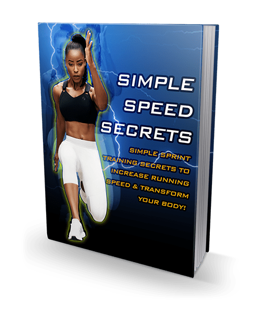 Simple Speed Secrets